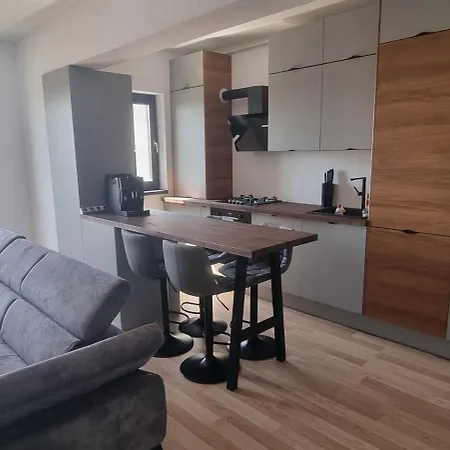 Sunside * Constanţa