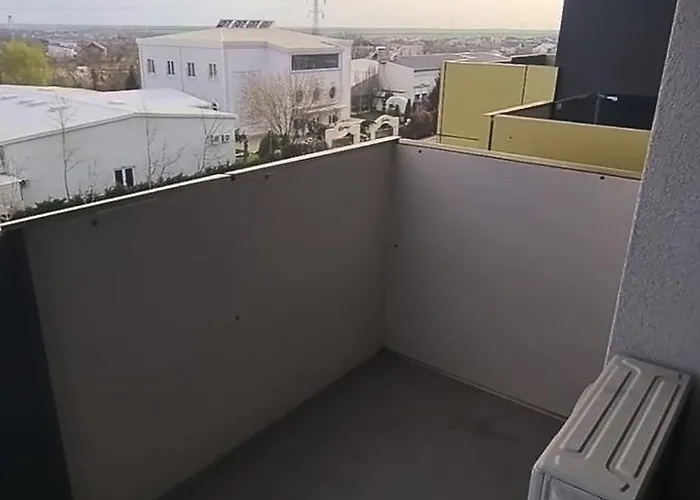 Appartamento Sunside