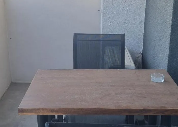 Appartamento Sunside