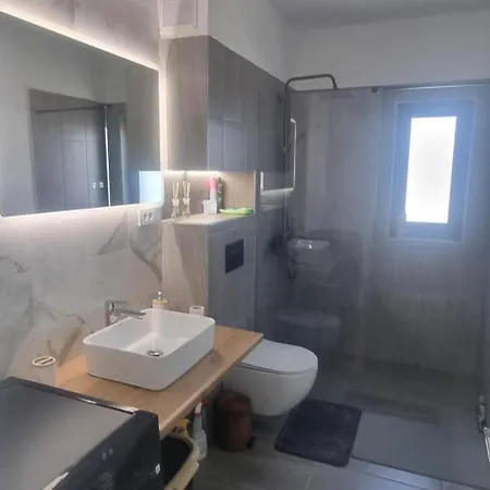 Sunside * Constanţa